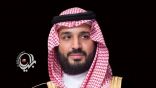 عاجل | ولي العهد السعودي: لن نتردد بالتعامل مع أي تهديد لمصالحنا