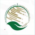 مركز الملك سلمان للإغاثة يطالب المجتمع الدولي بتحرك فوري لاحتواء مخاطر انفجار أو غرق الناقلة “صافر”