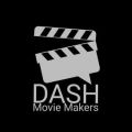 فريق داش يفتح ابواب المشاركة للموهوبين في صناعة الفيلم السنيمائي