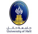 جامعة حائل تكمل جاهزيتها للعام الجامعي الجديد