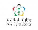 وزارة الرياضة تعلن تفاصيل المخالفات المرصودة في المنشآت والمراكز والصالات الرياضية