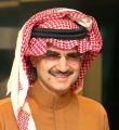 الوليد بن طلال يضع شركات وفنادق “المملكة القابضة” تحت تصرف الدولة دعماً لجهود مكافحة كورونا