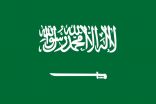 المملكة تدين وتستنكر بشدة محاولات مليشيا الحوثي الإرهابية استهداف المناطق والأعيان المدنية في دولة الإمارات
