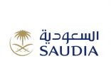 الخطوط السعودية تعلن وظيفة لحديثي التخرج في التسويق والعلاقات العامة