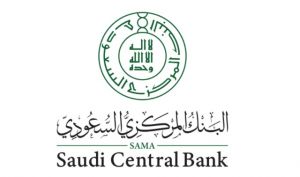 البنك المركزي السعودي يطلق خدمة نقاط البيع بين المملكة ودولة قطر عبر الشبكة الخليجية للمدفوعات