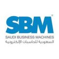 الشركة السعودية للحاسبات الإلكترونية تعلن فتح باب التوظيف لحديثي التخرج