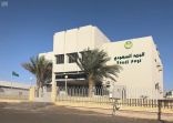 البريد السعودي” يُحذر من رسائل مُزيفة تستغل شعاره في الاحتيال على العملاء