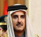 حملة اعتقالات واسعة في قطر لأفراد من أسرة آل ثاني