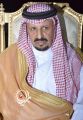 الشيخ بن سعيدان يهنئ القيادة الرشيدة بعيد الأضحى السعيد