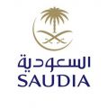 الخطوط الجوية السعودية توفر وظائف بالتخصصات الإدارية والتقنية والهندسية