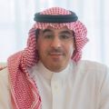 رئيس هيئة حقوق الإنسان يشارك في منتدى الأسرة السعودية