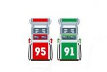 “أرامكو” تعلن عن أسعار البنزين والديزل والغاز لشهر يونيو