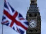 المملكة المتحدة ترحب بقرار تمديد الهدنة في اليمن