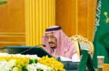 السعودية تؤكد اهتمامها بمتابعة معاناة المسلمين في ميانمار