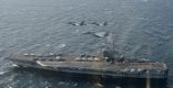 “المدمرة اليابانية تاكانامي” تتجه إلى الخليج  لحراسة السفن المتجهة إلى الموانئ اليابانية