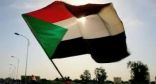 السودان تستنكر بشدة مواصلة الميليشيات الحوثية الإرهابية استهداف المدنيين والأعيان المدنية بالمملكة