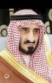 صحيفة “البيان” تقدم واجب العزاء في وفاة الأمير بندر بن عبدالعزيز