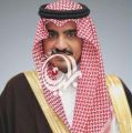 سمو نائب أمير منطقة مكة يهنئ جامعة الملك عبدالعزيز لحصول كلية الدراسات التطبيقية على تجديد اعتمادها كمركز تدريب من “CIM”