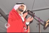 “طارق المنهالي ” يهدي الشعب المغربي اغنية بعنوان  ”  طانطان يادار الكرم “