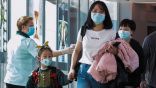 “الإمارات” تعلن عن تسجيل  أول إصابة بفيروس كورونا