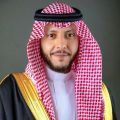 سمو محافظ الطائف الأمير سعود بن نهار يؤكد اهمية تعاون الجميع مع هيئة الاحصاء لانجاح مشروع تعداد السعودية 22