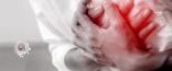 “النوبة القلبية” اسبابها وأعراضها وتلافي حدوثها…