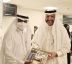 نائب وزير الحج يدشن معرض مكة والحج
