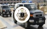 شرطة مكة المكرمة : القبض على مواطن نشر ادعاءات في أحد مواقع التواصل الاجتماعي تحوي مضامين مسيئة لعدد من الجهات