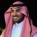 الكشف عن تفاصيل رالي داكار السعودية 2022