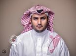 مدير عام إسكان جازان: يوم الوطن التسعون فخر كافة السعوديون