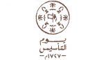 إطلاق الهوية البصرية ليوم التأسيس تحت شعار “يوم بدينا” تحمل مضامينَ ترمز لأمجاد وبطولات وعراقة الدولة السعودية
