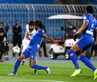 الهلال يتغلب على الاتفاق في دوري كأس الأمير محمد بن سلمان للمحترفين