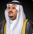 سمو نائب أمير الرياض يستقبل مدير التعليم بالمنطقة ومساعديه