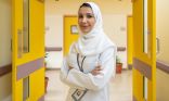 المرأة السعودية .. كفاءة طبية باقتدار أسهمت في الارتقاء بالمنظومة الصحية بالمملكة