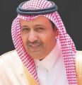 سمو أمير الباحة يُوجِّهُ باستمرار العمل في الإمارة ومحافظات المنطقة خلال إجازة عيد الفطر المبارك