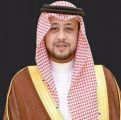 سمو نائب أمير منطقة القصيم يرفع التهنئة لخادم الحرمين الشريفين بمناسبة مغادرته المستشفى