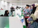 مبادرة طريق مكة .. كفاءات سعودية تتحدث الإندونيسية لخدمة ضيوف الرحمن