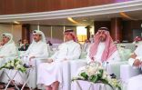 انعقادُ المؤتمر الدولي الأول لسلامة الإبل في الرياض