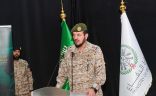 الشؤون الدينية للقوات المسلحة تعقد لقاءً تعريفيًا عن المسابقة الدولية لحفظ القرآن الكريم
