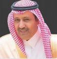 أمير منطقة الباحة يعتمد تشكيل مجلس إدارة جائزة الباحة للإبداع والتميز