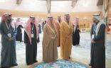 تحت رعاية سمو الأمير عبدالعزيز بن سعود وزارة الداخلية تدشن خدمات جديدة وتكرم المشاركين في ملتقى أبشر 2022 للتحول الرقمي