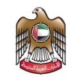 السفارة الإماراتية بالرياض تقيم حواراً افتراضياً بمناسبة اليوم العالمي للعمل الإنساني