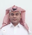 تعيين الأستاذ محمد عاتي مديراً لمكتب الضمان الاجتماعي بمحافظة صبيا
