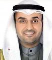 الأمين العام لمجلس التعاون يشيد بجهود المملكة العربية السعودية للتوصل إلى اتفاق لتسريع العمل في تنفيذ اتفاق الرياض