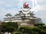 ماذا تعرف عن قلعة أوساكا التي استضافت عشاء قادة قمة مجموعة الـ20؟