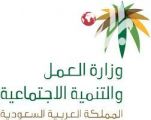 مكاتب العمل في الرياض تضبط 340 مخالفة وتنذر 229 منشأة خلال أسبوع