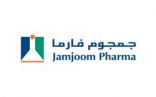 شركة مصنع جمجوم للأدوية تعلن عن نيتها إدراج أسهمها في السوق الرئيسية لتداول السعودية