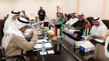 جمعية الكشافة السعودية تُشارك في الاجتماع الـ 30 لرؤساء الجمعيات الكشفية الخليجية