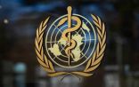 مديرالصحة العالمية ..يكشف موعد الانتهاء من فيروس كورونا