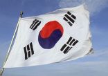 كوريا الجنوبية ترحب بقرار الولايات المتحدة الاستمرار في عضويتها بمنظمة الصحة العالمية